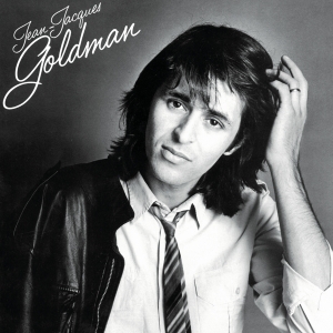 Goldman Jean-Jacques - Quand La Musique Est Bonne i gruppen VINYL hos Bengans Skivbutik AB (3942677)