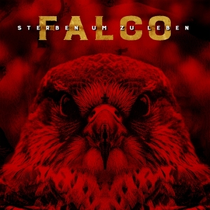 Falco - Falco - Sterben Um Zu Leben i gruppen CD hos Bengans Skivbutik AB (3942735)
