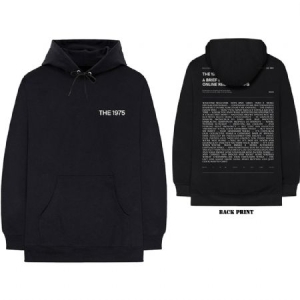   i gruppen Merchandise hos Bengans Skivbutik AB (3943228)
