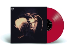 Bombs Of Hades - Phantom Bell - Red + Etched Side i gruppen VI TIPSER / Record Store Day / RSD 2013-2024 hos Bengans Skivbutik AB (3943525)