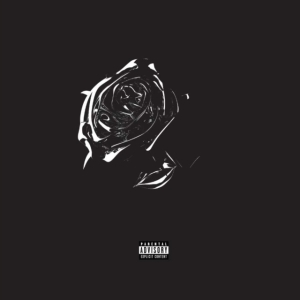 Pop Smoke - Shoot For the Stars, Aim For the Moon - i gruppen -Start BM CD hos Bengans Skivbutik AB (3944077)