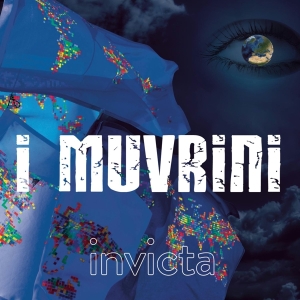 I Muvrini - Invicta i gruppen CD hos Bengans Skivbutik AB (3944611)