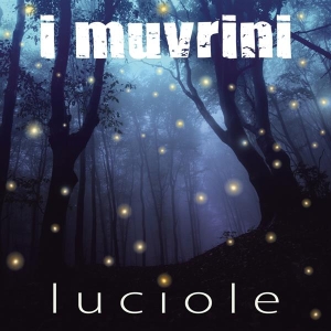 I Muvrini - Luciole i gruppen Annet /  hos Bengans Skivbutik AB (3944640)