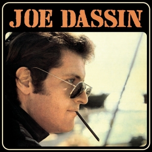 Dassin Joe - Les Champs-Élysées i gruppen VINYL / Elektroniskt,World Music,Annet hos Bengans Skivbutik AB (3944658)