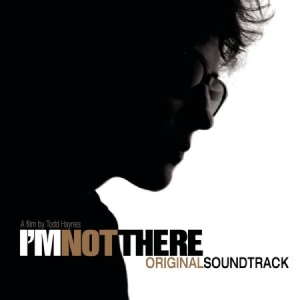 Ost - I'm Not There i gruppen CD hos Bengans Skivbutik AB (3944681)