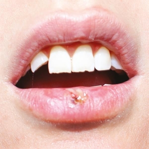 Eut - Party Time i gruppen CD hos Bengans Skivbutik AB (3945340)