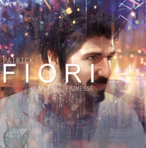 Fiori Patrick - Promesse i gruppen Annet /  hos Bengans Skivbutik AB (3945362)