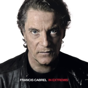 Cabrel Francis - In Extremis i gruppen Annet /  hos Bengans Skivbutik AB (3945376)