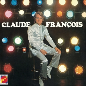 François Claude - Le Lundi Au Soleil i gruppen Annet /  hos Bengans Skivbutik AB (3945411)