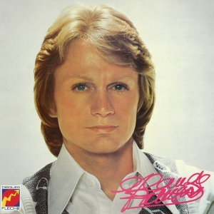 François Claude - Je Viens Dîner Ce Soir i gruppen Annet /  hos Bengans Skivbutik AB (3945412)