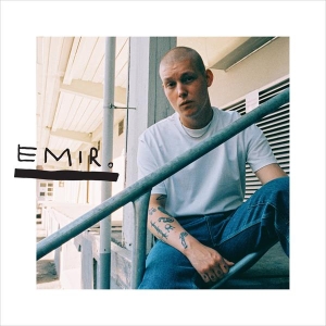 Emir - Mer Av Deg i gruppen VINYL hos Bengans Skivbutik AB (3945515)