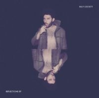 Lockett Billy - Reflections i gruppen Labels / Woah Dad / Dold_tillfall hos Bengans Skivbutik AB (3945569)
