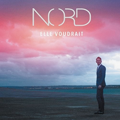Foray - 7-Elle Voudrait i gruppen Annet / hos Bengans Skivbutik AB (3945758)