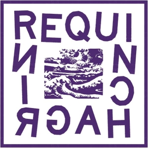 Requin Chagrin - Requin Chagrin i gruppen Annet /  hos Bengans Skivbutik AB (3945786)