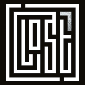 Jordana Camélia - Lost i gruppen Annet /  hos Bengans Skivbutik AB (3948260)