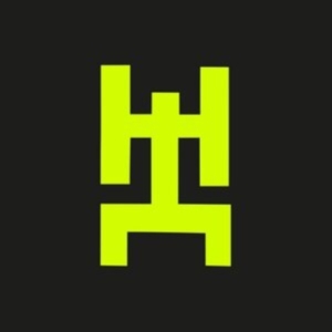 Working Men's Club - Working Men's Club (Black Vinyl) i gruppen Annet /  hos Bengans Skivbutik AB (3948710)