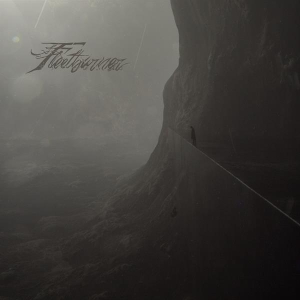 Fleetburner - Fleetburner i gruppen CD / Metal hos Bengans Skivbutik AB (3948839)