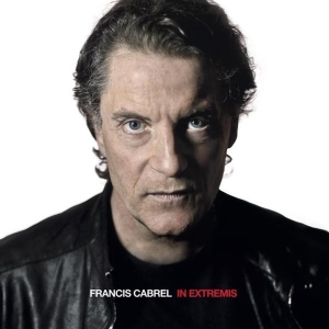 Cabrel Francis - In Extremis i gruppen Annet /  hos Bengans Skivbutik AB (3948931)