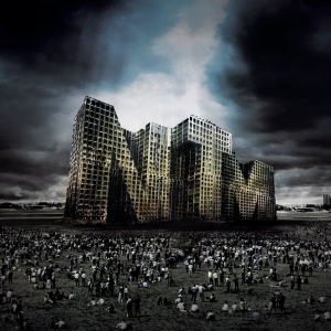 Suprême Ntm - Anthologie i gruppen Annet /  hos Bengans Skivbutik AB (3948938)