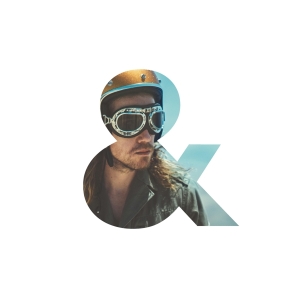 Doré Julien - & i gruppen CD / Pop-Rock hos Bengans Skivbutik AB (3948970)