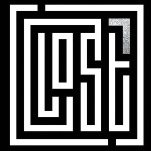 Lost - Lost Ep i gruppen Annet /  hos Bengans Skivbutik AB (3949141)