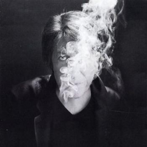 Dutronc Jacques - Madame L'existence i gruppen VINYL / Elektroniskt,World Music,Annet hos Bengans Skivbutik AB (3949161)