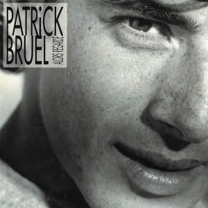 Bruel Patrick - Alors Regarde i gruppen Annet /  hos Bengans Skivbutik AB (3949167)