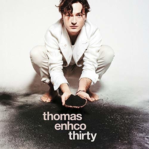 Enhco Thomas - Thirty i gruppen Annet / hos Bengans Skivbutik AB (3949177)