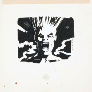 Screamers - Screamers Demo Hollywood 1977 i gruppen VINYL / Pop-Rock hos Bengans Skivbutik AB (3950294)