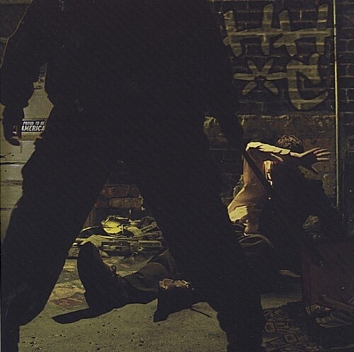 Hot Ham And Cheese - Hh&C Ep i gruppen CD / Rock hos Bengans Skivbutik AB (3950389)