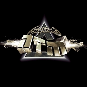 Suprême Ntm - Suprême Ntm i gruppen VINYL hos Bengans Skivbutik AB (3950539)