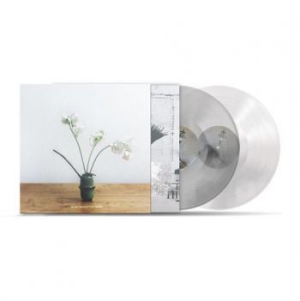 Blurr Thrower - Les Voutes (Vinyl Lp) i gruppen VINYL hos Bengans Skivbutik AB (3950821)