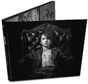 Indochine - Singles Collection (1981-2001) i gruppen MK Test 4 hos Bengans Skivbutik AB (3950883)