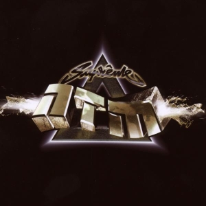 Suprême Ntm - Best Of i gruppen Annet /  hos Bengans Skivbutik AB (3950933)