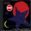 Indochine - Au Zénith i gruppen CD hos Bengans Skivbutik AB (3950937)
