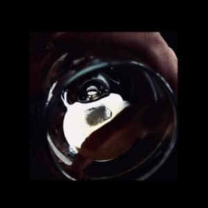 Forest Management - After Dark i gruppen VINYL / Pop-Rock hos Bengans Skivbutik AB (3951147)