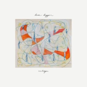 Depper Dave - Europa i gruppen VINYL hos Bengans Skivbutik AB (3951160)