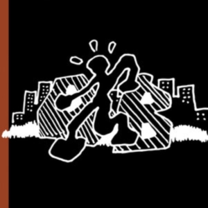 Oily Boys - Cro Memory Grin i gruppen Annet /  hos Bengans Skivbutik AB (3951166)