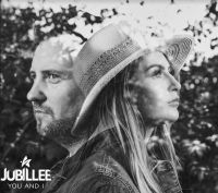 Jubillee - You And I i gruppen CD hos Bengans Skivbutik AB (3951179)