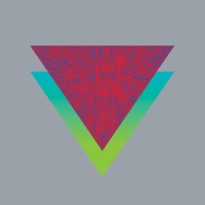 Goat - Commune (Silver Edition) i gruppen CD / Pop-Rock hos Bengans Skivbutik AB (3951191)