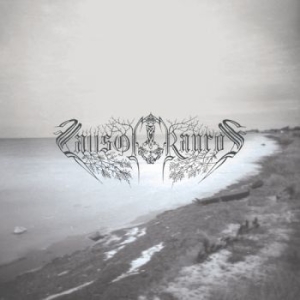 Falls Of Rauros - Believe In No Coming Shore i gruppen CD hos Bengans Skivbutik AB (3951494)