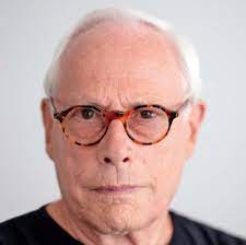 Brian Eno - Rams i gruppen CRM - Experimentell elektronisk musik hos Bengans Skivbutik AB (3951511)