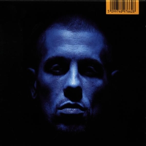 Suprême Ntm - Suprême Ntm i gruppen CD hos Bengans Skivbutik AB (3951645)