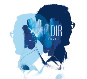 Idir - Idir i gruppen CD hos Bengans Skivbutik AB (3951654)