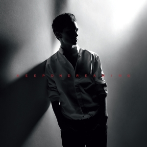 Sarah Walk - Little Black Book i gruppen VINYL / Pop-Rock hos Bengans Skivbutik AB (3951688)