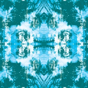 Tusks - Dissolve i gruppen VINYL / Pop-Rock,Annet hos Bengans Skivbutik AB (3951691)