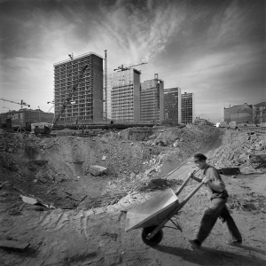 Florence Valentin - Det Var En Gång (Vit Vinyl) i gruppen VINYL / Pop-Rock hos Bengans Skivbutik AB (3952500)