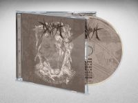 Dispyt - Under Tiden Jag Sålde Min Själ Till i gruppen CD hos Bengans Skivbutik AB (3956631)