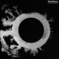 Bauhaus - The Sky's Gone Out i gruppen CD hos Bengans Skivbutik AB (3957251)