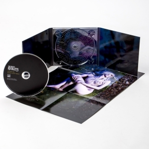 Pretty Reckless The - Death By Rock And Roll i gruppen Annet /  hos Bengans Skivbutik AB (3957278)